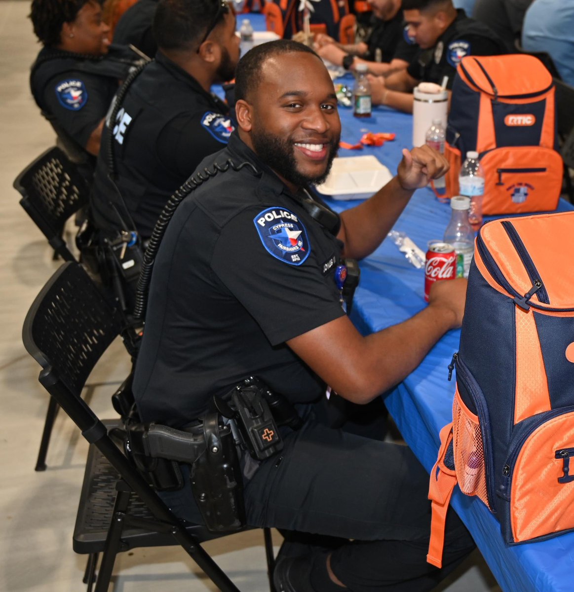 Rodney Jones III tweet media