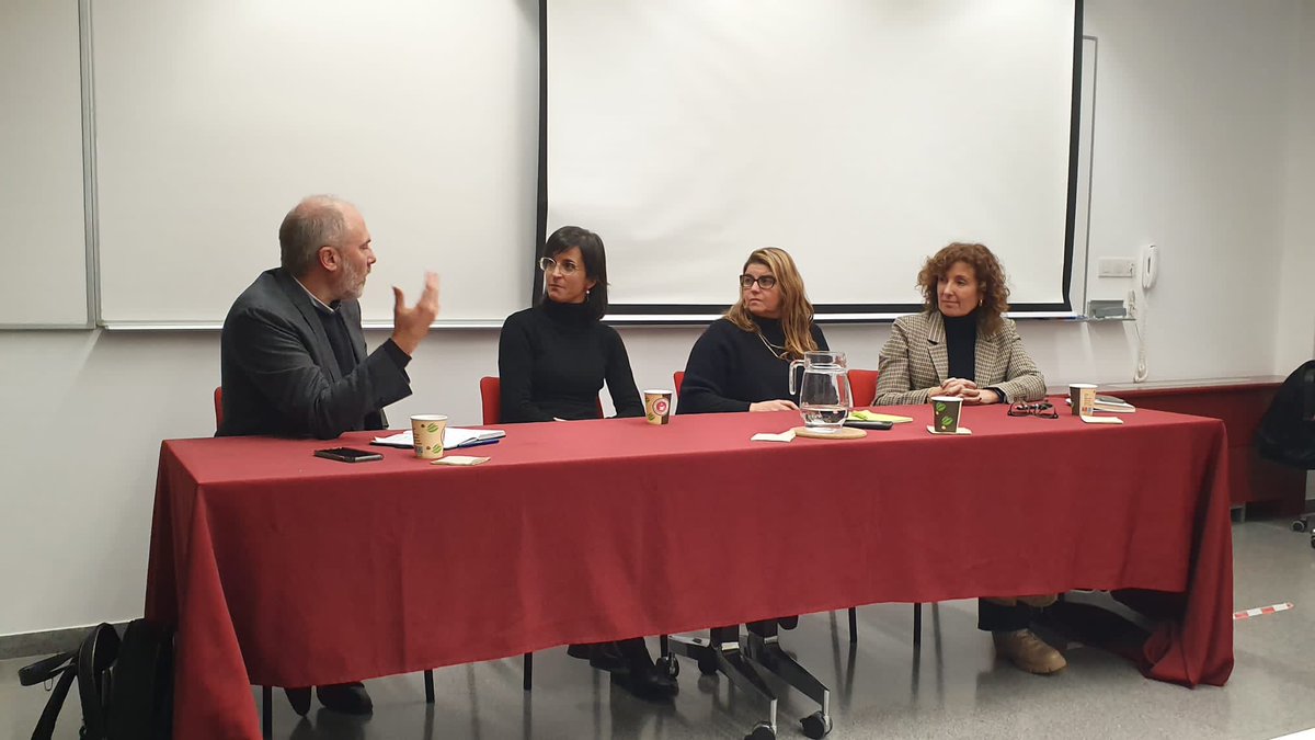 marcdesemir tweet media