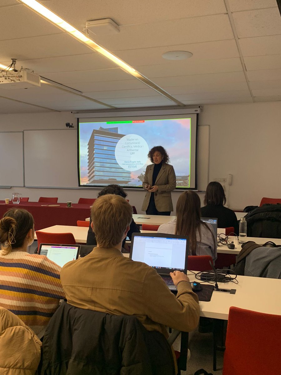 marcdesemir tweet media