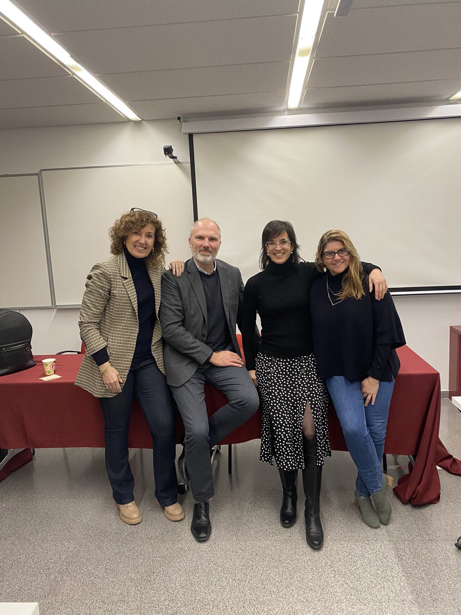 marcdesemir tweet media