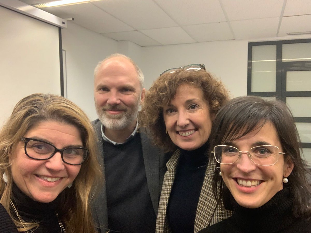 marcdesemir tweet media