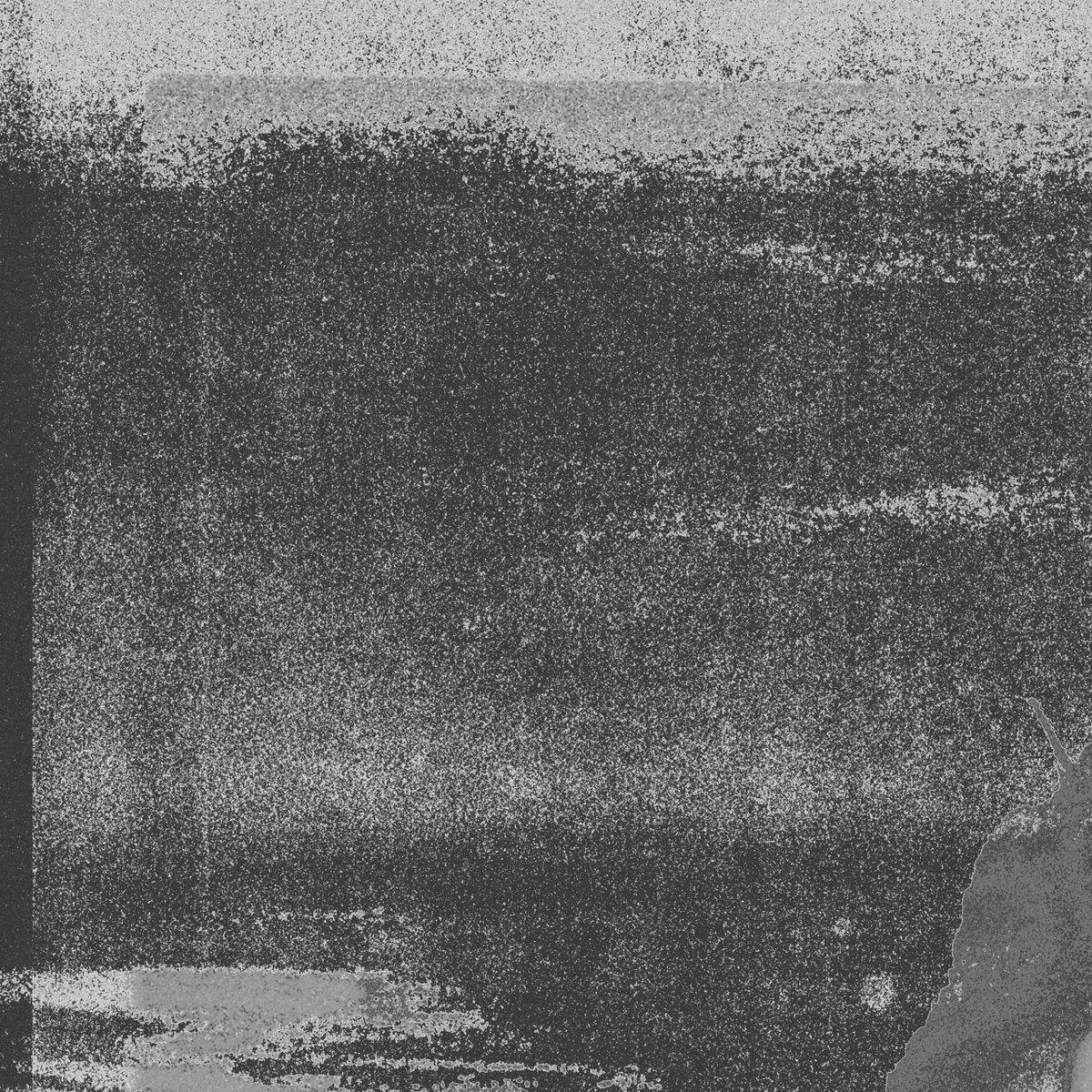 esaiasiaw's tweet photo. ⚠️ COARSE +
          REMIXES, NOW LIVE. 

https://t.co/OEIMjxNisq

very big thank you to everyone involved
@looknorthaze, @kpaax1, rare metals, sānaa, @holodec_ &amp; @m0rsli https://t.co/REEsTvB1yW