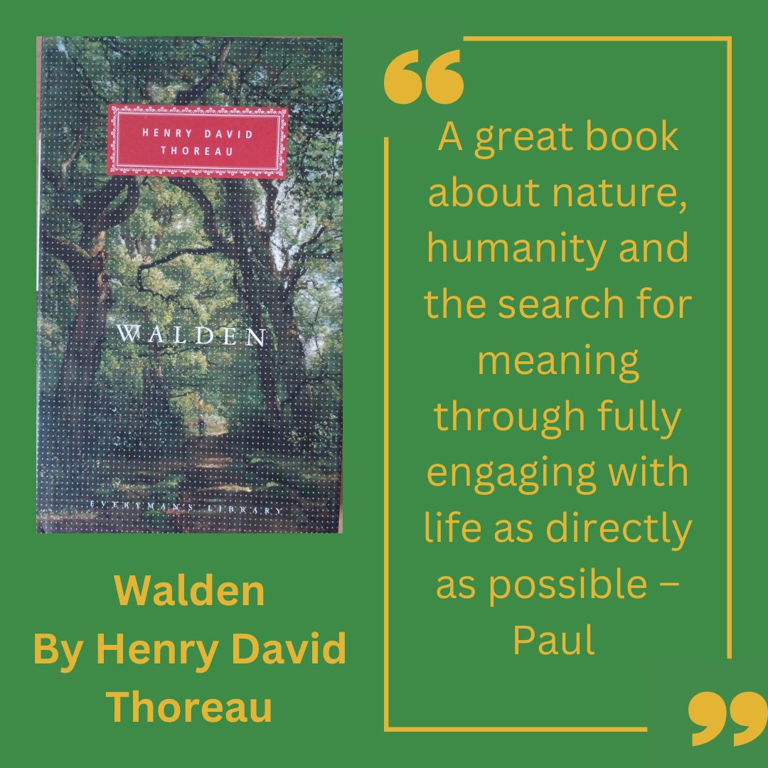 DorsetMHForum's tweet photo. Happy #WorldBookDay ! Our staff share reads that have inspired them, some within the #mentalhealth field and broader. Reading is entertaining, helpful and a great form of self-care. We'd love to hear what your favourite books are! @WorldBookDayUK @DorsetLibraries @BCPLibraries https://t.co/mI1pCrjdZm