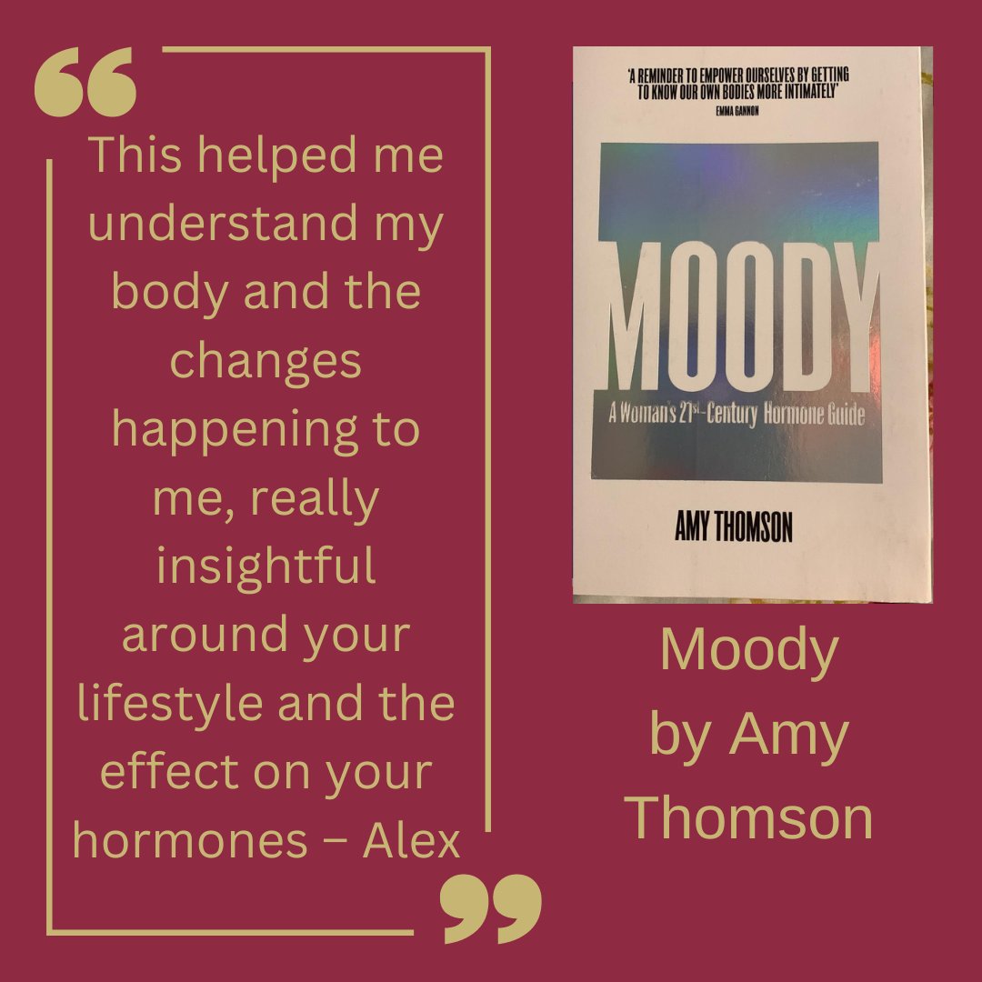 DorsetMHForum's tweet photo. Happy #WorldBookDay ! Our staff share reads that have inspired them, some within the #mentalhealth field and broader. Reading is entertaining, helpful and a great form of self-care. We'd love to hear what your favourite books are! @WorldBookDayUK @DorsetLibraries @BCPLibraries https://t.co/mI1pCrjdZm