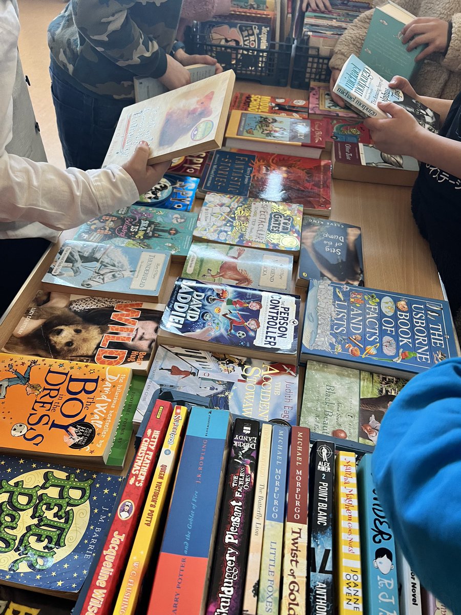 southbournejuniors tweet media