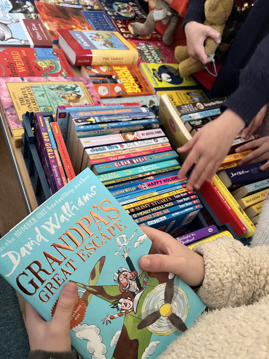 southbournejuniors tweet media