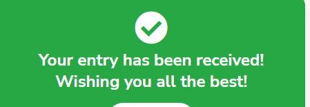 NftFreshy tweet media