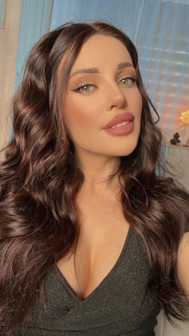 Guys, new video available on my PH channel 🖤🧡 Please support me with like and thumbs up 👍 🥰 #phworthy<a href="/tag/models"class="tags"><span>#models</span></a><a href="/tag/videoshoot"class="tags"><span>#videoshoot</span></a><a href="/tag/phworthy"class="tags"><span>#phworthy</span></a>