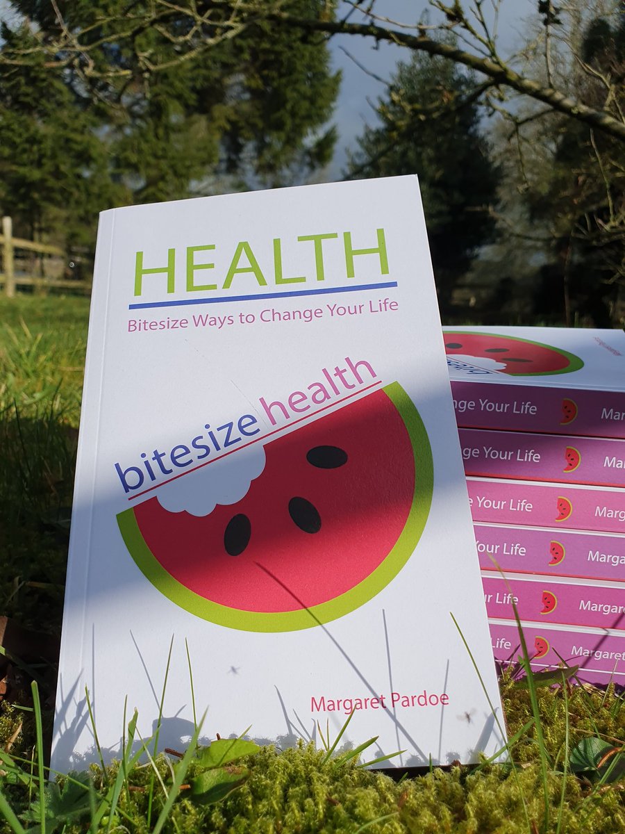 To celebrate World Book Day I'd like to gift a pdf of my book to the first 20 people to email me at margaretpardoe@gmail.com 
#WorldBookDay