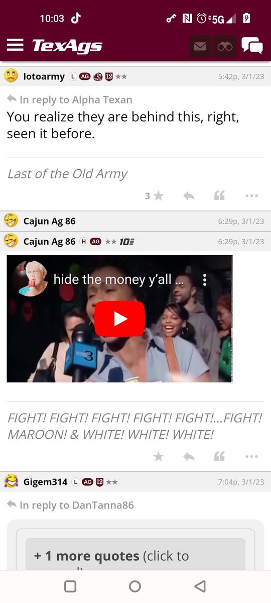 FqOhf9daEAUu3xN?format=jpg&name=medium