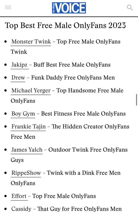 💙💙💙 link in bio! https://t.co/y1ZXIzGMmv https://t.co/ArYkjNF8uo<a href="/tag/mon"class="tags"><span>#mon</span></a>