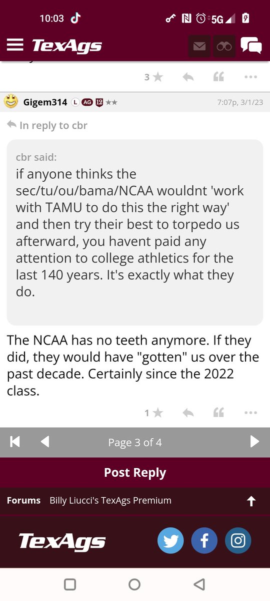 FqOhgxAaMAApkfc?format=jpg&name=medium