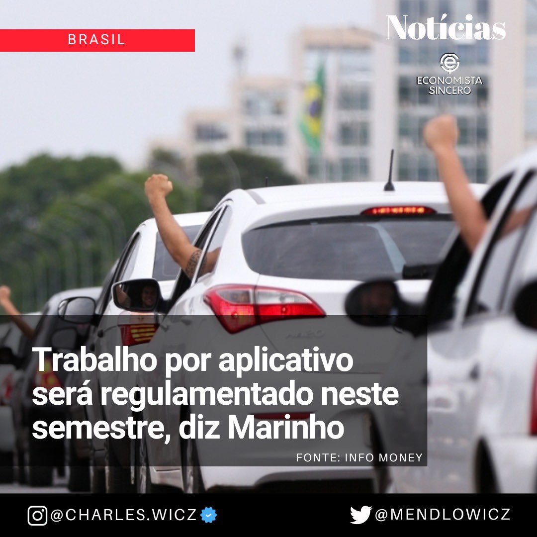 Economista Sincero tweet media