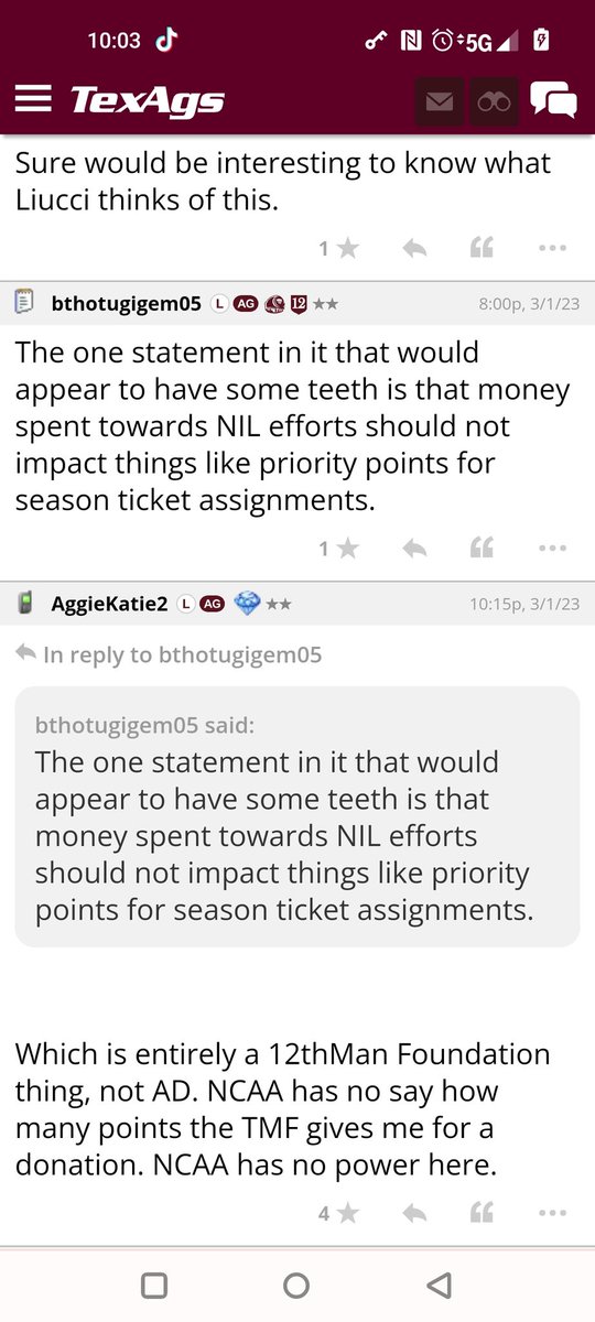 FqOhhcbaYAAcs8Y?format=jpg&name=medium