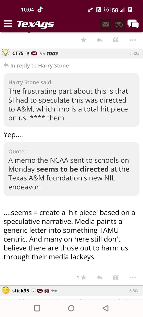 FqOhhegakAADwm8?format=jpg&name=medium