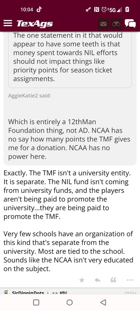 FqOhi7qaQAQNDSm?format=jpg&name=medium