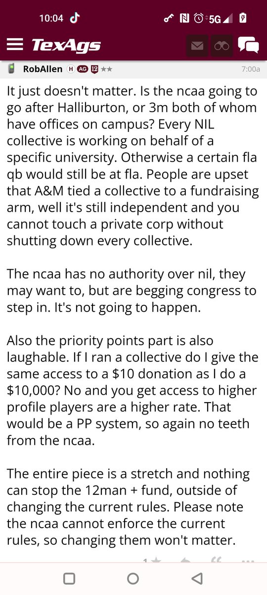 FqOhiM6aMAAjWEU?format=jpg&name=medium