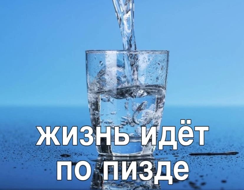 koo_dreamer's tweet photo. моя https://t.co/jQBRZANqGq