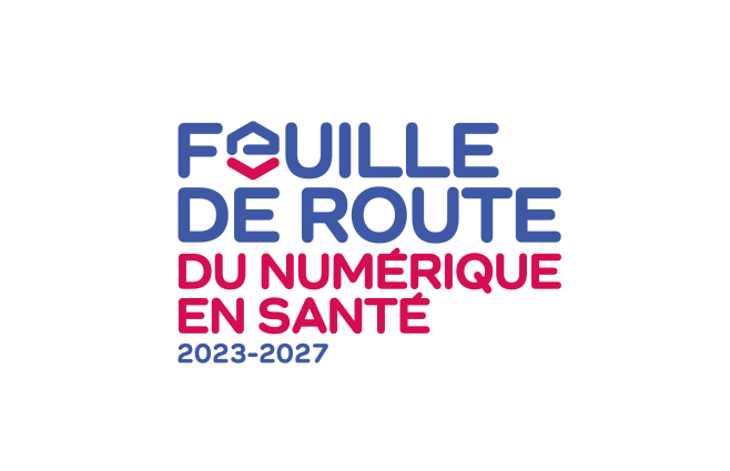 esante_gouv_fr's tweet photo. [ACTUALITE] ​

Fin du tour des régions pour la feuille du route du numérique en santé ! 🇫🇷 ​

Deux mois durant lesquels des échanges se sont tenus afin de renforcer et d'améliorer la feuille de route 2023-2027.​

Vous avez jusqu'au 14/03 pour contribuer 👉https://t.co/TsLGCC6t71 https://t.co/JPFiQOVLNQ