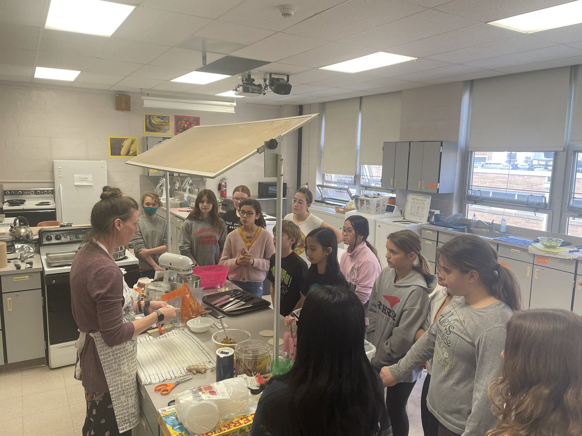 @rms_htsd tweet media