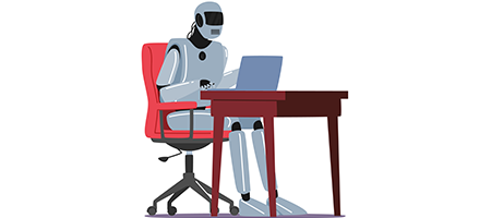 UnisonGlobalInc's tweet photo. Learn how PRISM's Apps and Bots can deliver comprehensive support. Fully comply with #FAR #DFARS supplements, reduce #PALT and administrative effort, drive competition and lower prices, and get the latest best practices and powerful templates and tools.  https://t.co/IY8HNg1Mu7 https://t.co/eEFoIWv6Pv