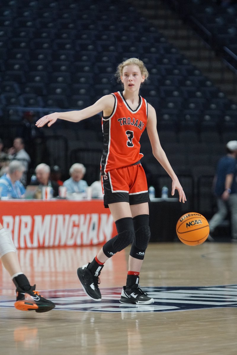 Sydney Steward---<a href="/syd__3_/">Sydney Steward</a> HG vs McGill Toolin 3-1-2023 Final 4