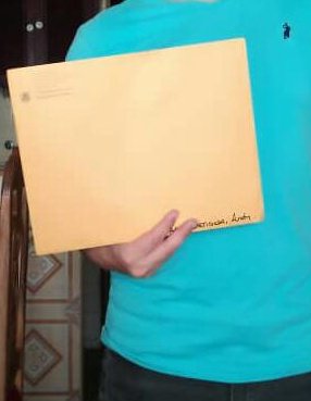 IdaniaMatamoros's tweet image. Necesitamos que den más permisos de viaje, es mucho el desespero y el estrés que esto genera 
@POTUS 
@SecMayorkas 
@StateDept 
#ConsularService in CUBA