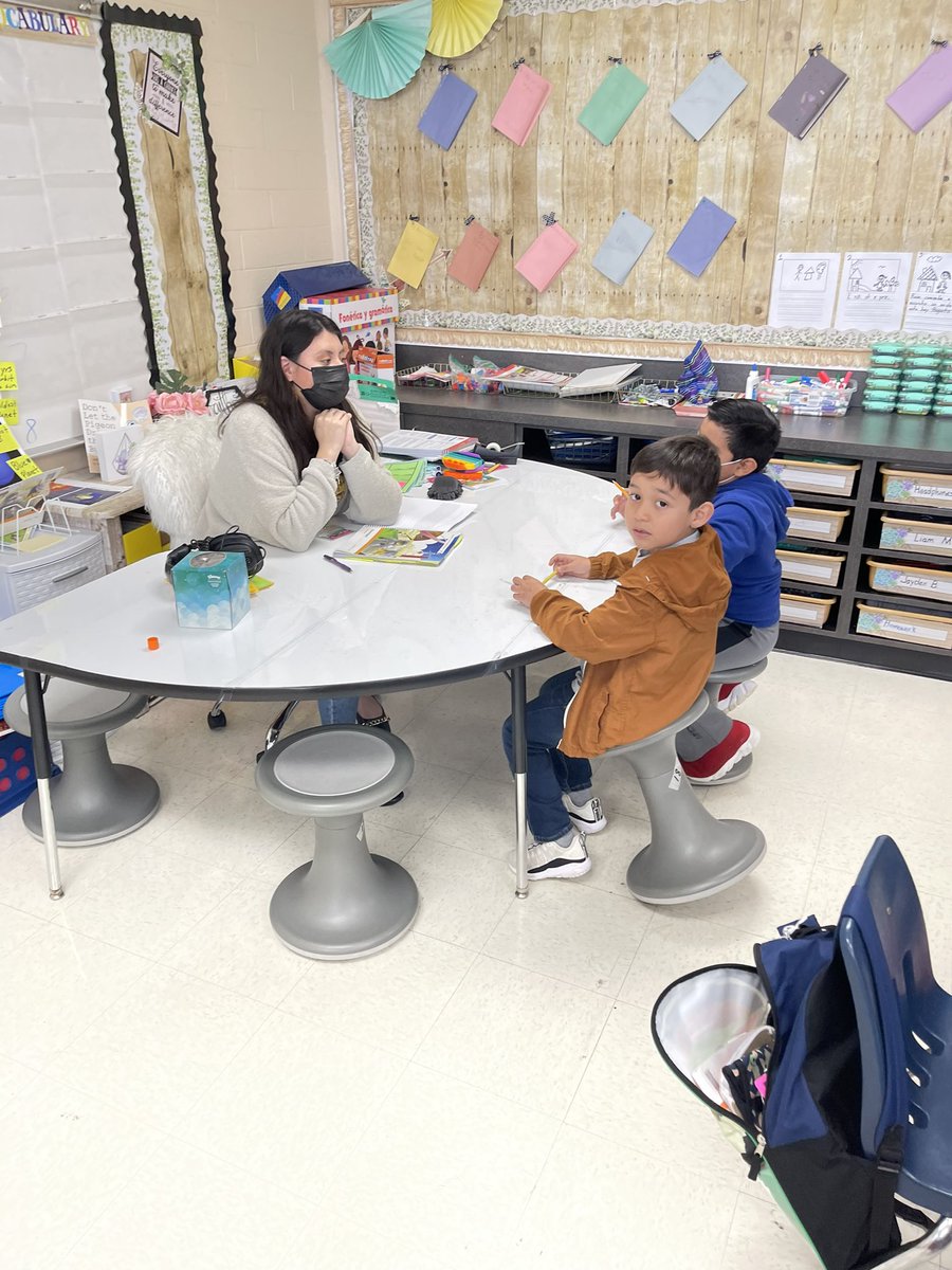 Isabel Diaz (@isabeld2809) on Twitter photo Read Across America Day <a href="/DrSeuss/">Dr. Seuss</a> B-day <a href="/MeadMS_AISD/">Mead Middle School</a> <a href="/GoodmanES_AISD/">Goodman ACE Elementary School</a> Read Across America Day <a href="/DrSeuss/">Dr. Seuss</a> B-day <a href="/MeadMS_AISD/">Mead Middle School</a> <a href="/GoodmanES_AISD/">Goodman ACE Elementary School</a>