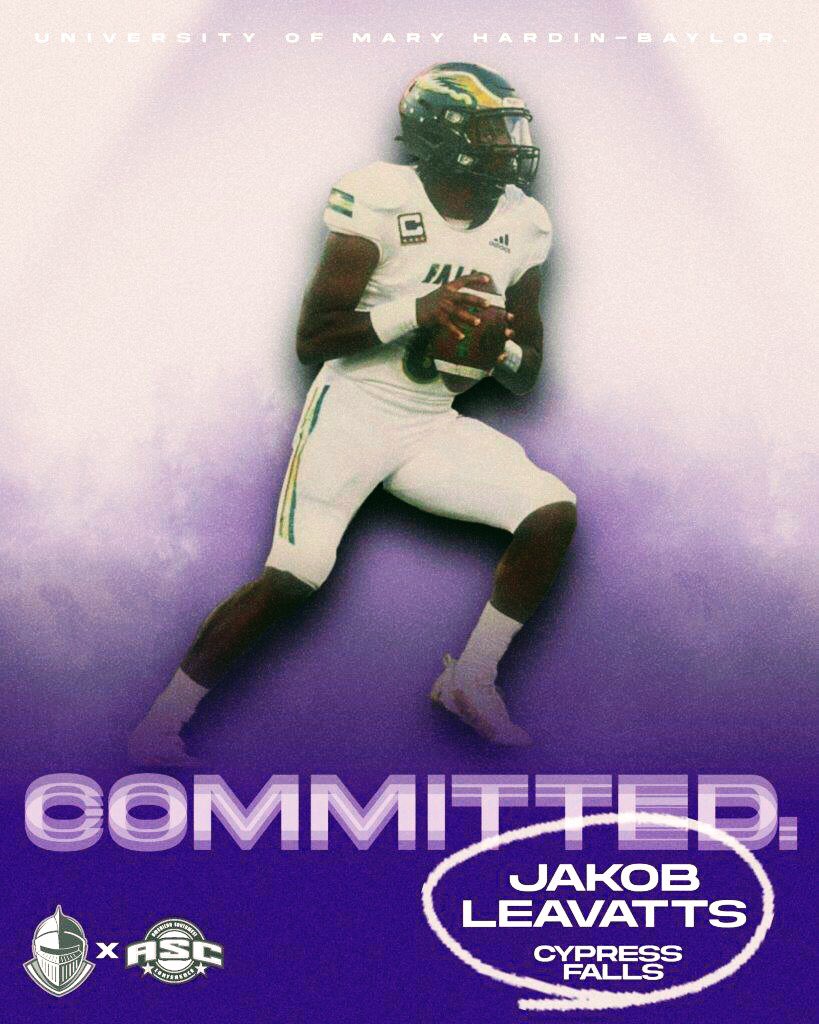 Karese Leavatts tweet media