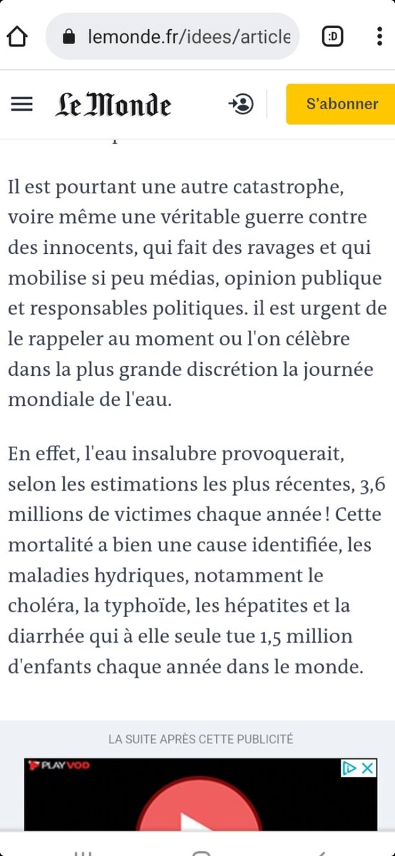 PETITCatherin18's tweet image. C o r r é l a t i o n  ou causalité   ?

De l'importance de ne pas déduire
h â t i v e m e n t  !🤔 ! Le cliché est cocasse : en déduire " une provoc "  serait absurde . #Raisonner démêler 
les liens de Sens est primordial   !

L'explication duMessage est restée