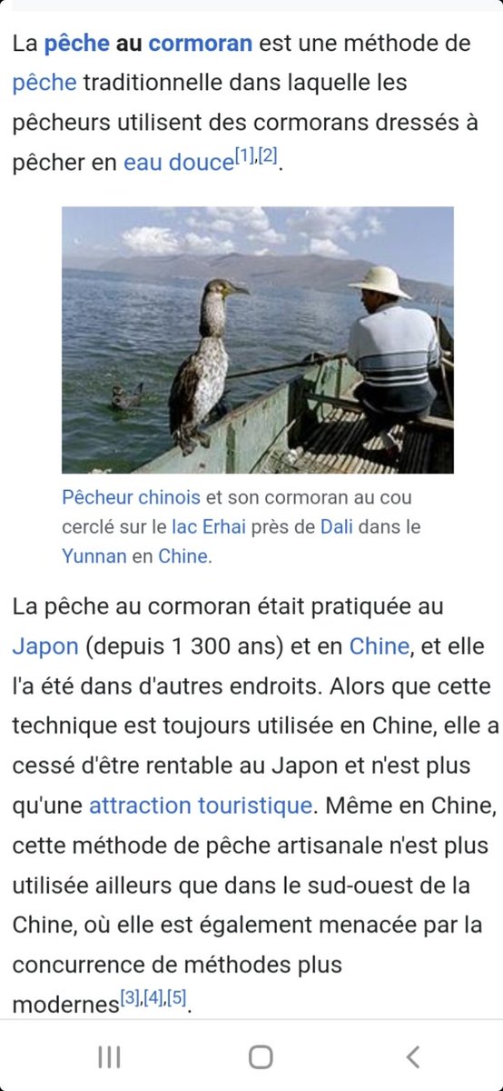PETITCatherin18's tweet image. C o r r é l a t i o n  ou causalité   ?

De l'importance de ne pas déduire
h â t i v e m e n t  !🤔 ! Le cliché est cocasse : en déduire " une provoc "  serait absurde . #Raisonner démêler 
les liens de Sens est primordial   !

L'explication duMessage est restée