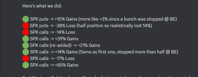 BryceTrades tweet media