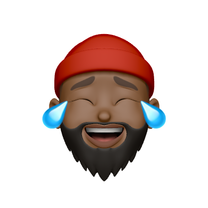 sommeave's tweet photo. https://t.co/x71VJ2NKy1