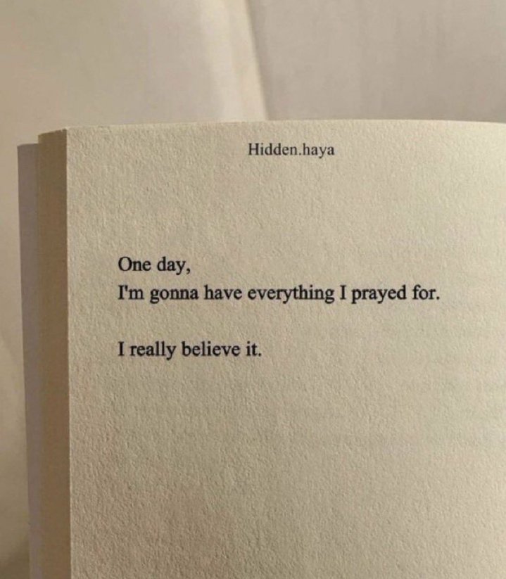 10 Deep Psychology Quotes On Life And Self-Care:

1.