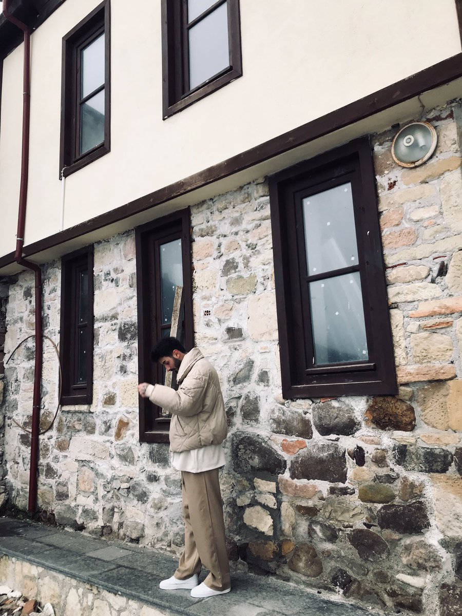 umut gümüş (@umutgmss) on Twitter photo 