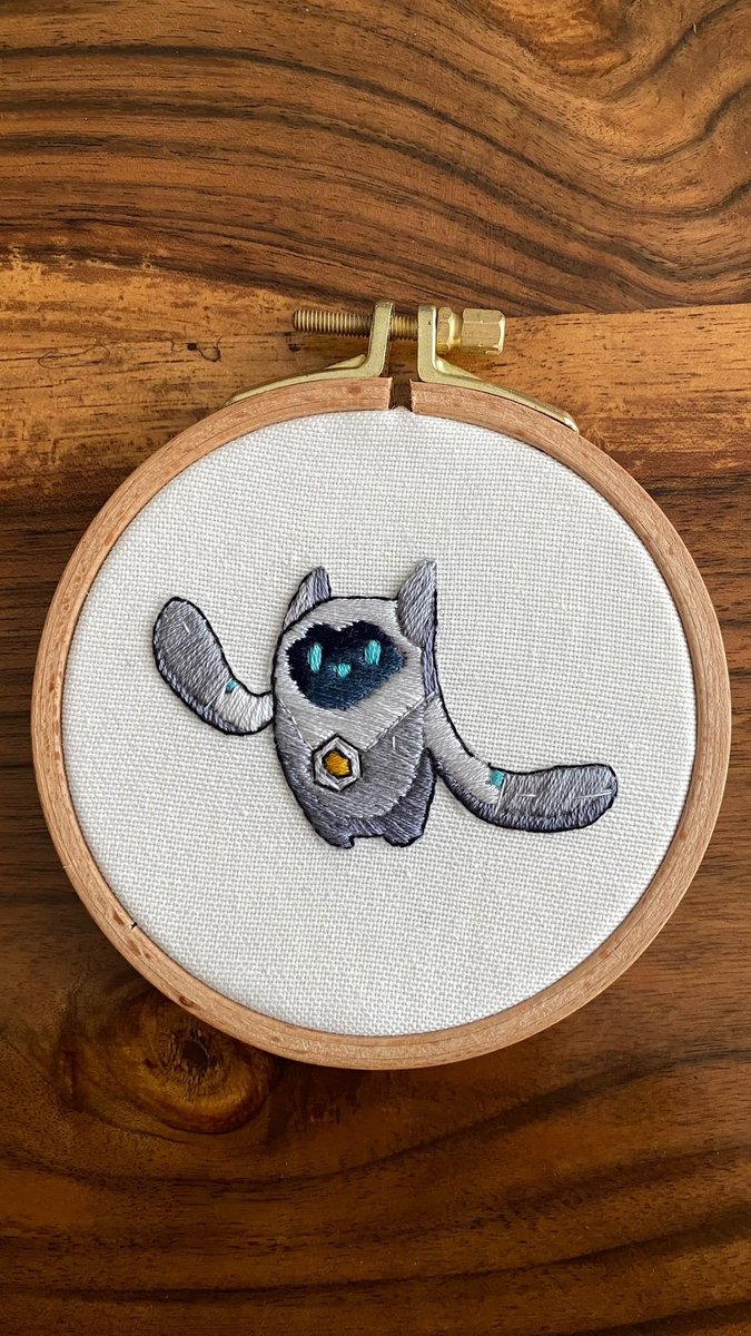 DankoRedCo tweet media