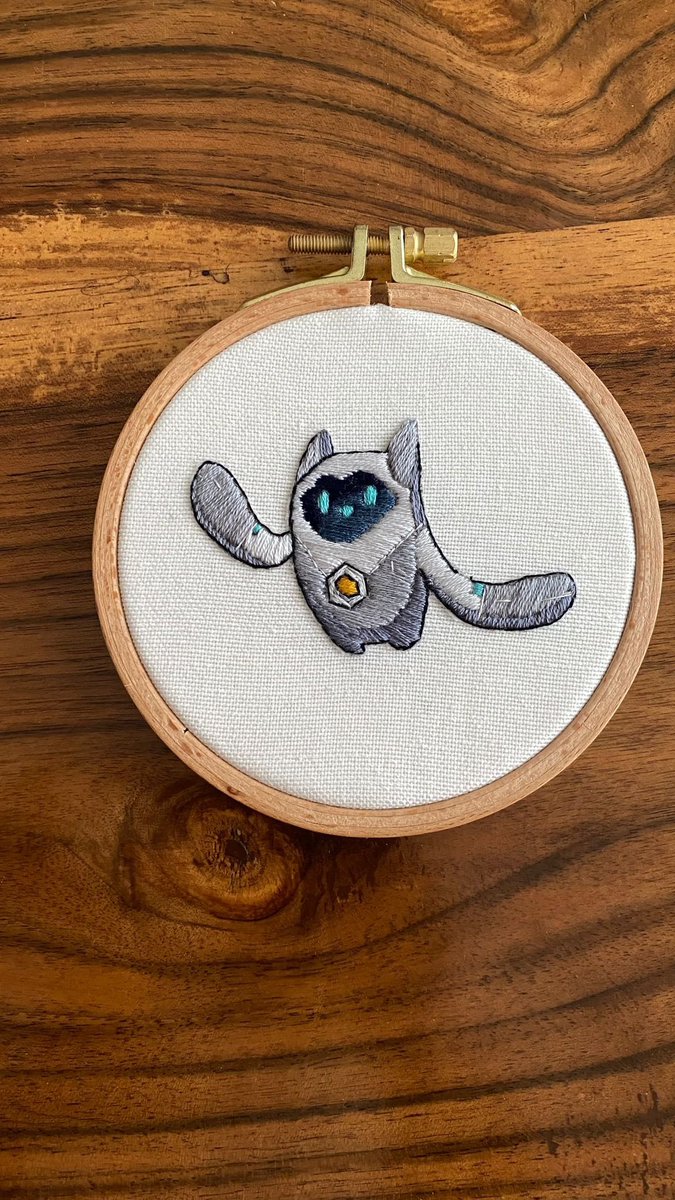 DankoRedCo tweet media