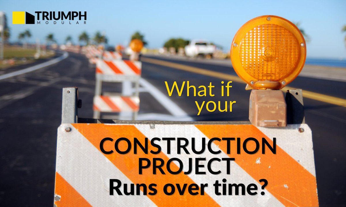 triumphmodular's tweet photo. Check out our latest blog post here:https://t.co/ctmP0EKTgg
#dot #construction #triumphmodular https://t.co/BSQUKk03rl