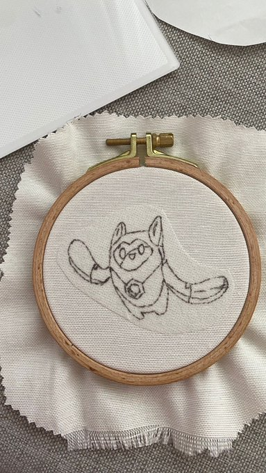 DankoRedCo tweet media