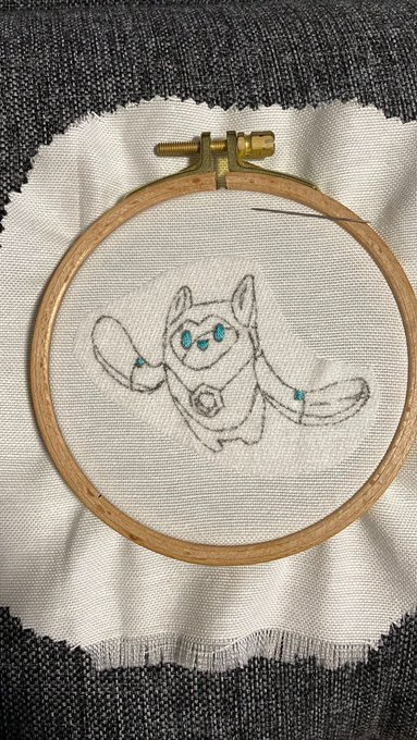 DankoRedCo tweet media