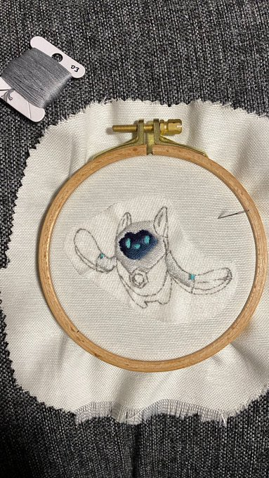 DankoRedCo tweet media