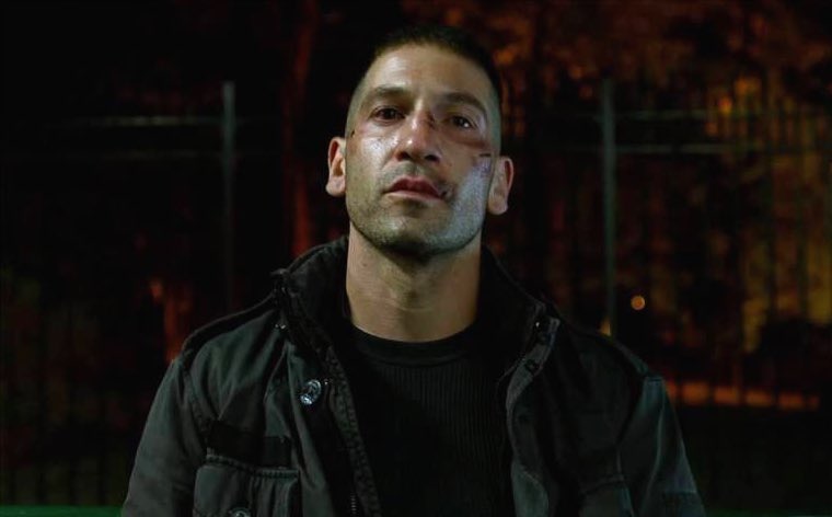 <a href="/DeadByBHVR/">Dead by Daylight</a> <a href="/blumhouse/">Blumhouse</a> <a href="/Behaviour/">Behaviour Interactive</a> cast jon bernthal as david