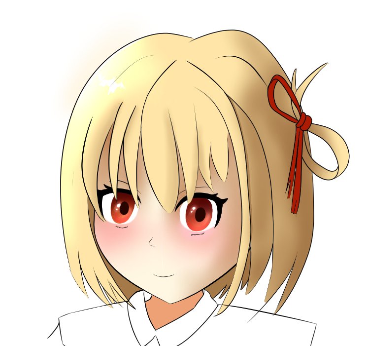 Emma ♡ | Vtuber tweet media