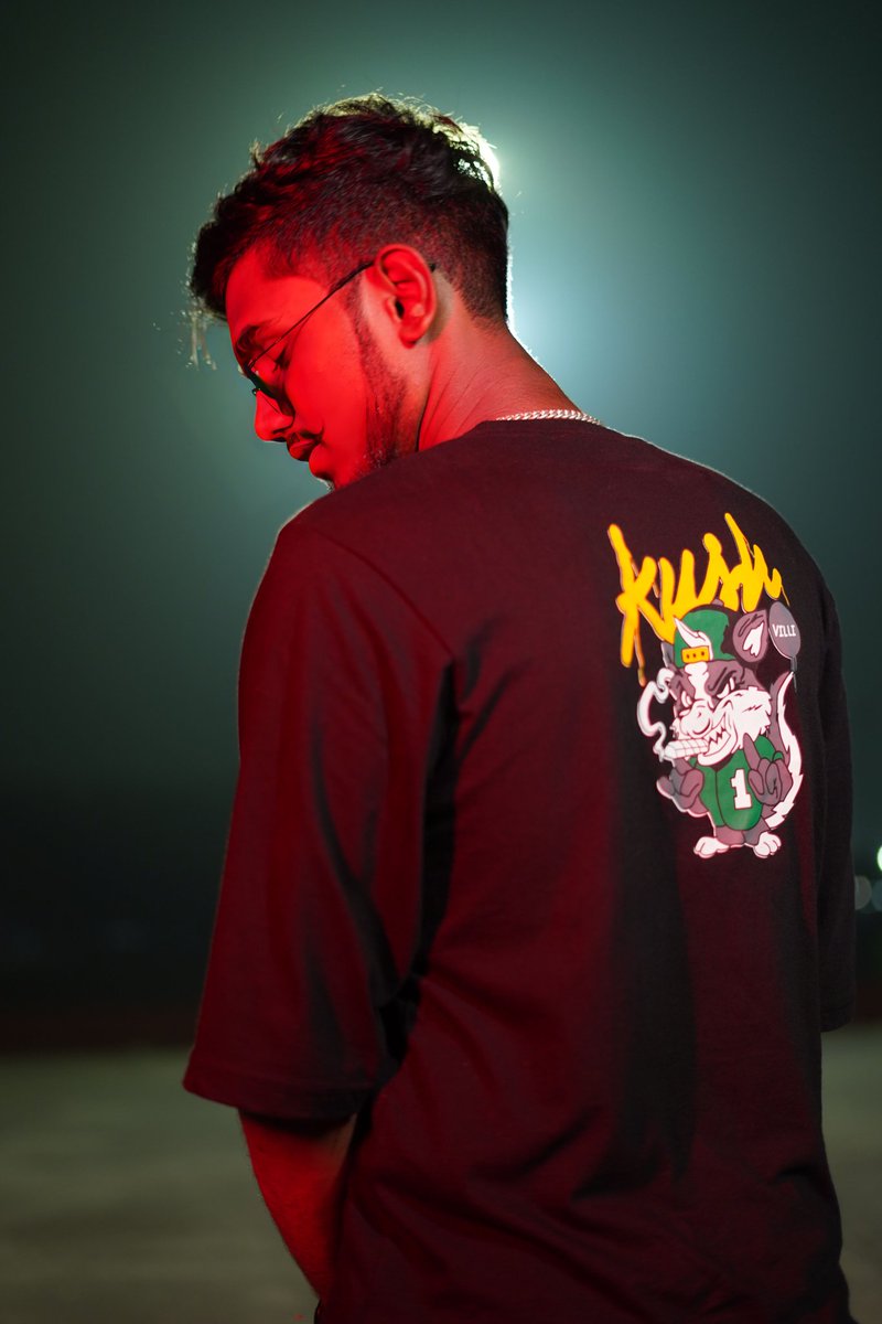 youknowpride's tweet photo. #Sukun https://t.co/K3yPlyjbjY