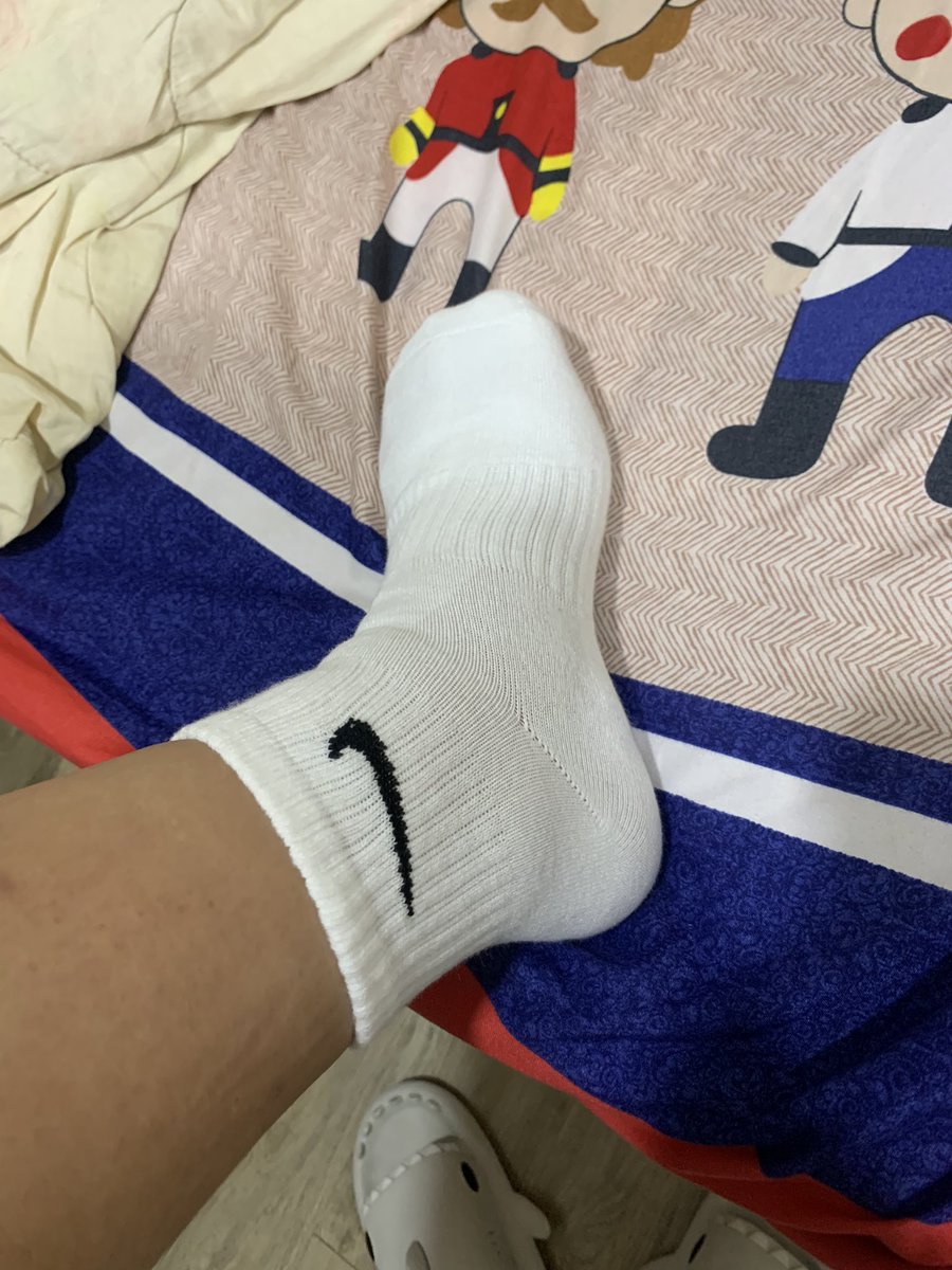 小杰 tweet media