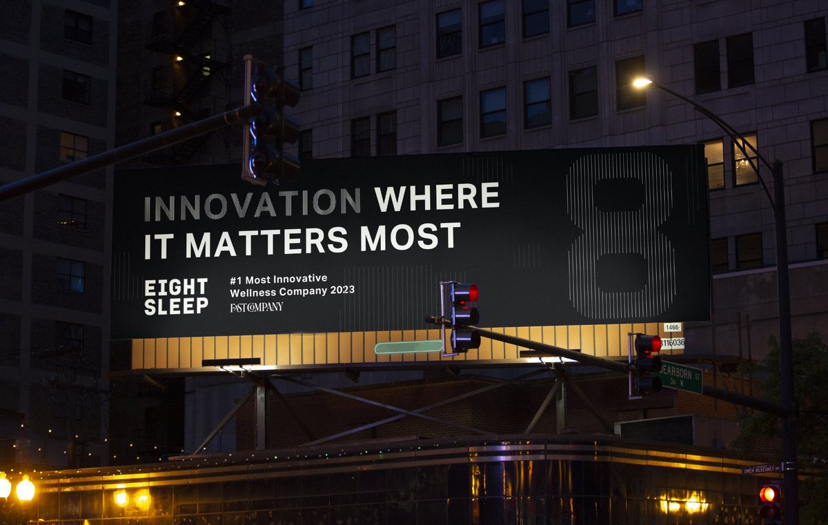 Matteo Franceschetti tweet media