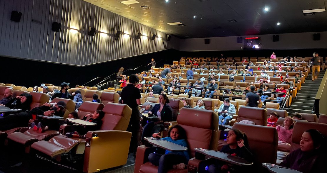 Teddie Winslow (@teddie_winslow) on Twitter photo Many thanks to <a href="/camcalis/">Cathy McAlister</a> AP Cathy Mcalister and PTA parent Antonio del Rincon for making our IES parent night at Movie Studio Grill a success. #mysmg <a href="/PTAatIES/">Independence PTA</a> <a href="/IndependenceES/">Independence ES</a> Many thanks to <a href="/camcalis/">Cathy McAlister</a> AP Cathy Mcalister and PTA parent Antonio del Rincon for making our IES parent night at Movie Studio Grill a success. #mysmg <a href="/PTAatIES/">Independence PTA</a> <a href="/IndependenceES/">Independence ES</a>