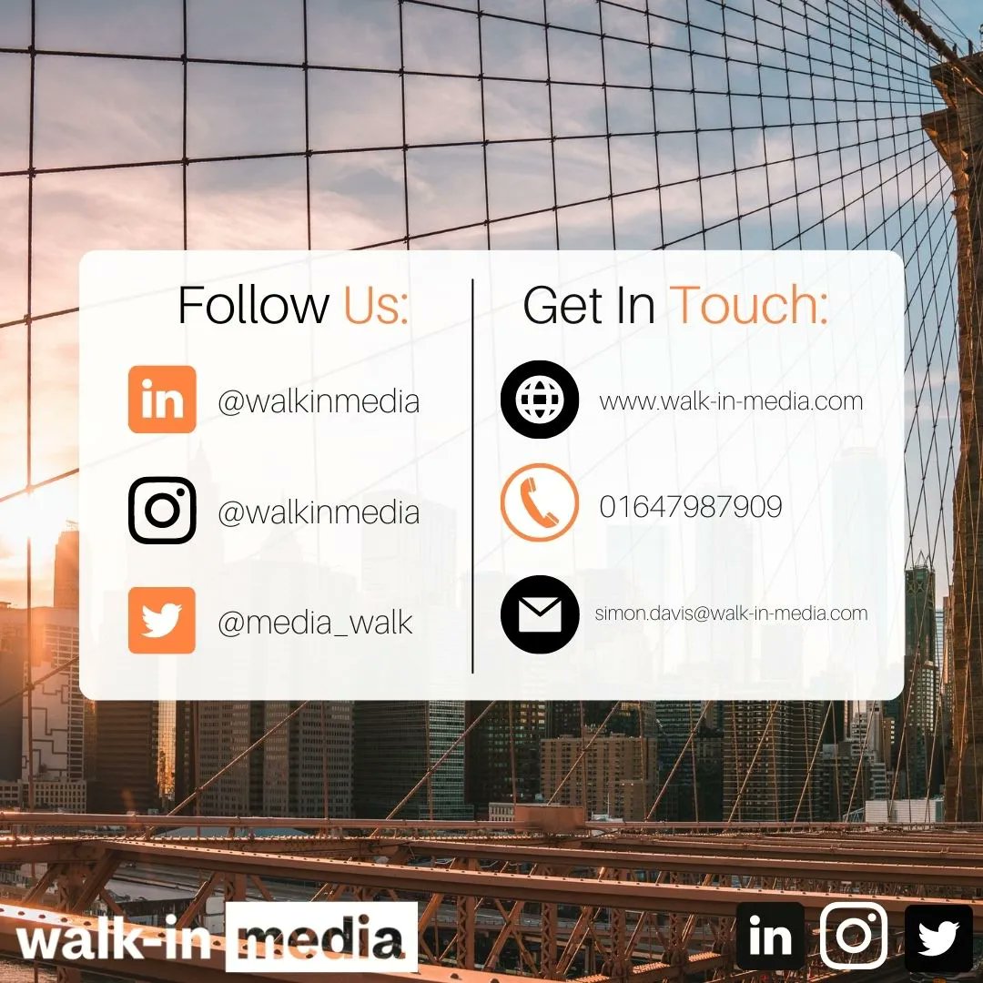 media_walk's tweet photo. Join Mwika Bulaya, Content SEO Executive and member of MSQ's Diversity, Equity and Inclusion council, as she discusses 3 simple ways to help improve and retain a diverse workforce. 

Check out Mwika's blog post here: https://t.co/OZoOP6I3RH 

#diversity #inclusion #equity https://t.co/juf3SuXtmN