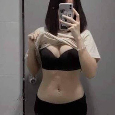 bim2875's tweet photo. เงี่ยนๆอยากโดน54-56💦😋
#เงี่ยนหี #อยากโดนเย็ด #รับคอลเสียว https://t.co/XdlJidISvR