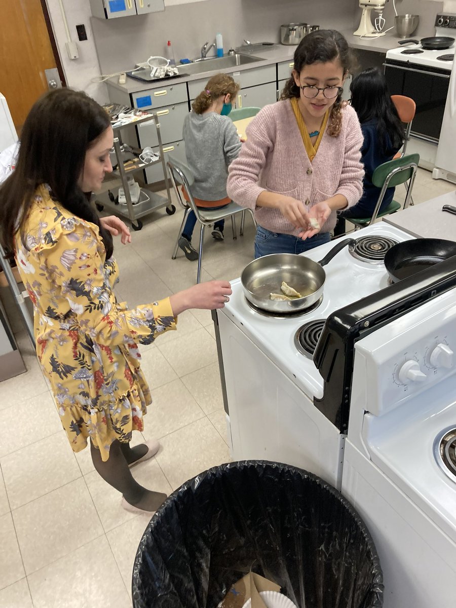 @rms_htsd tweet media